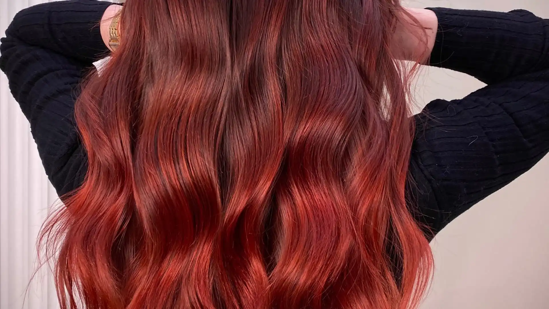 Couleur