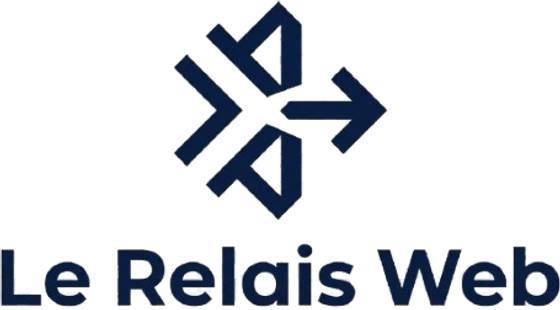 Le Relais Web