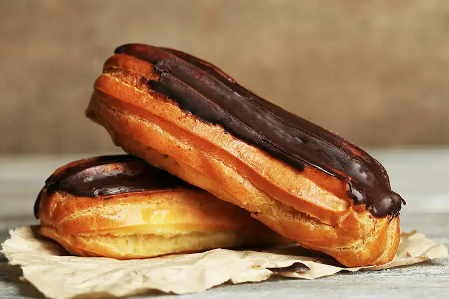 Éclair